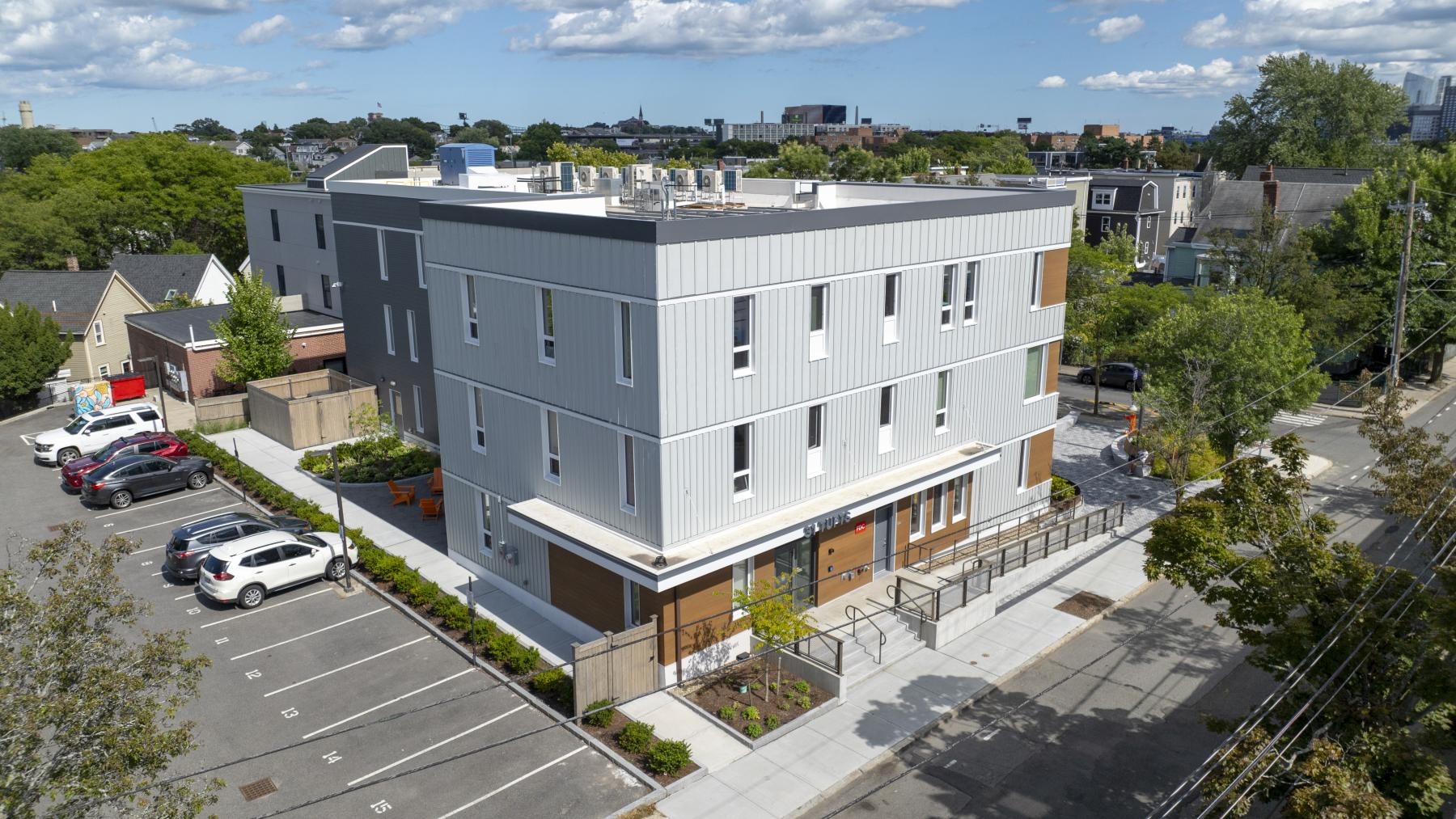 Find your perfect fit at 31 Tufts Landing Find your perfect fit at 31 Tufts Landing