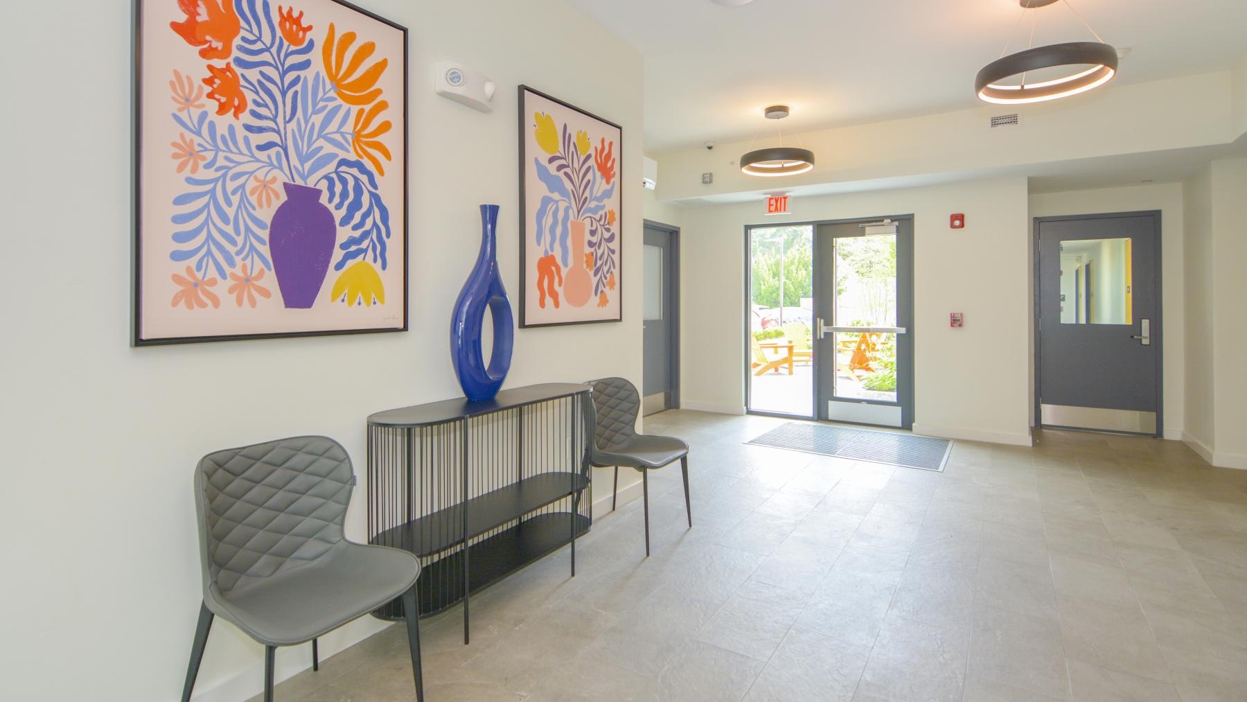 Find your perfect fit at 31 Tufts Landing Find your perfect fit at 31 Tufts Landing