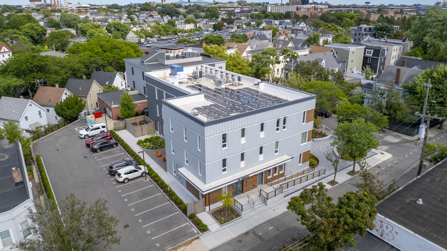 Find your perfect fit at 31 Tufts Landing Find your perfect fit at 31 Tufts Landing